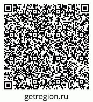 79290693268