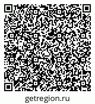 79290693269