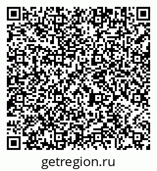 79290693272