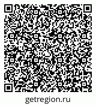 79290693273