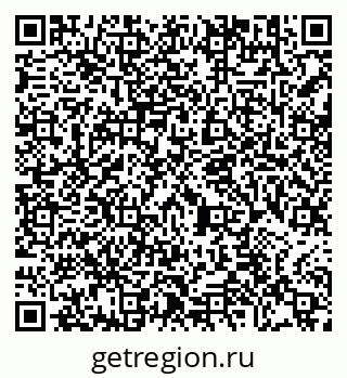 79290693274