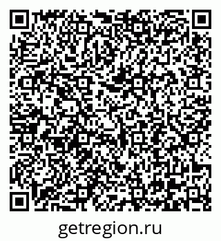 79290693275