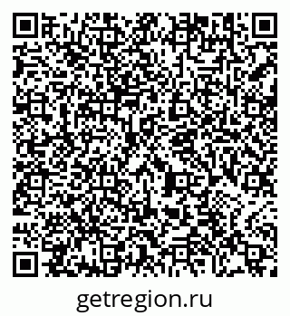 79290693276