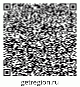 79290693277