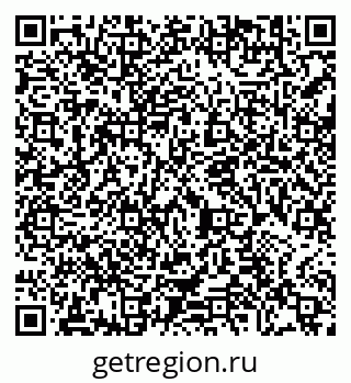 79290693278