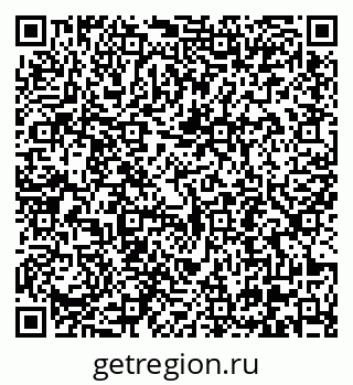 79290693280