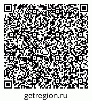 79290693282