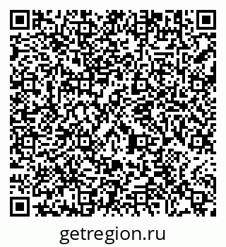 79290693284