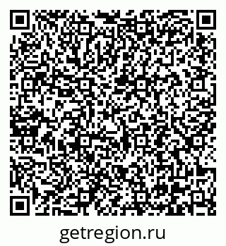 79290693285