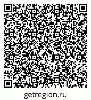79290693287