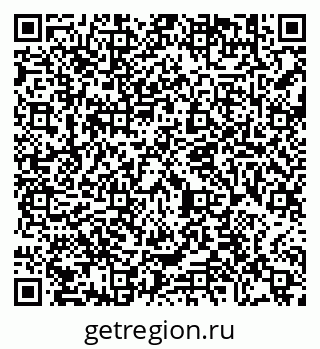 79290693288