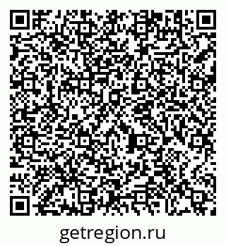 79290693289