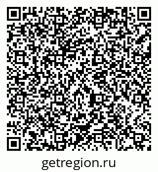 79290693293