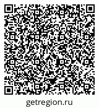 79290693296