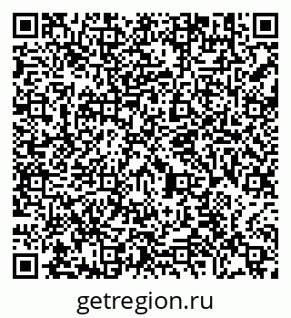 79290693297