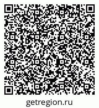 79290693298