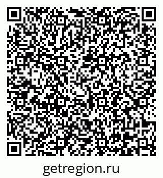 79290693299
