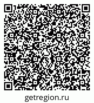 79290693302