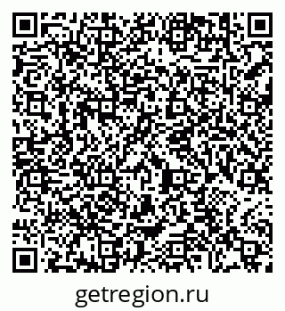 79290693304