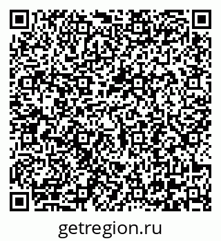 79290693305