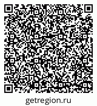 79290693306