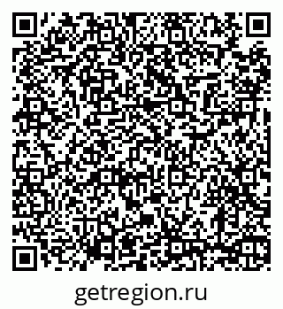79290693308