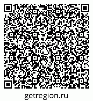 79290693311