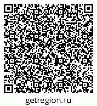 79290693315