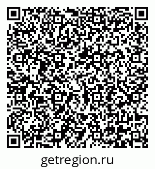 79290693317