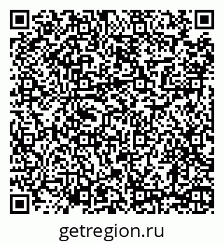 79290693318
