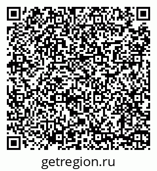79290693319