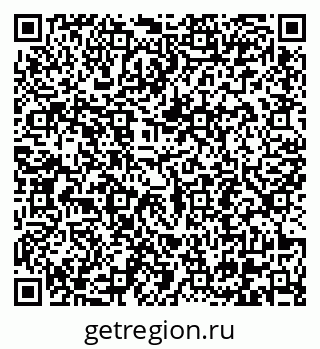 79290693320