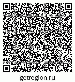 79290693321