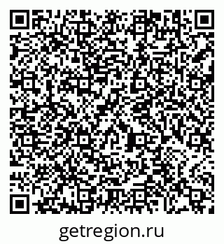 79290693322