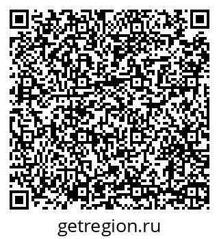 79290693324