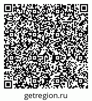 79290693325