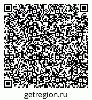 79290693326