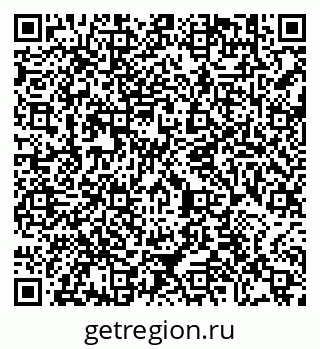 79290693327