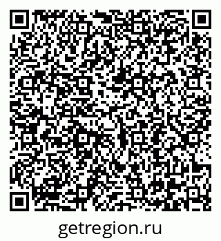 79290693328