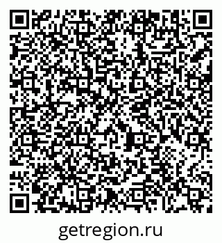 79290693331