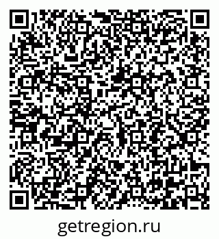 79290693332