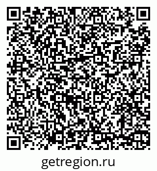 79290693333