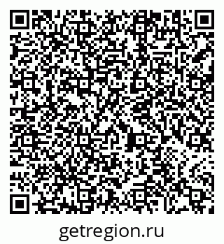 79290693334