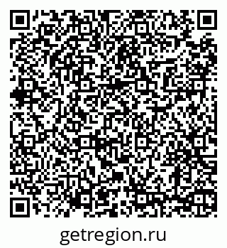 79290693335