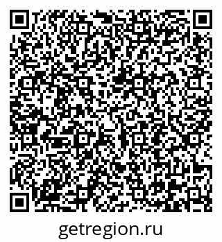 79290693336