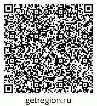 79290693339