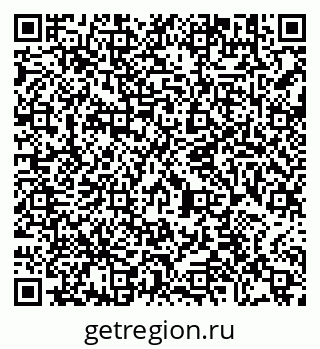 79290693340