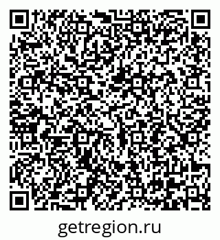 79290693341
