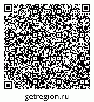 79290693342