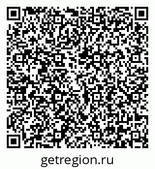 79290693343